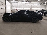 2C3CDXCT3EH****** Salvage 2014 Dodge Charger