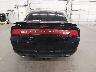 2C3CDXCT3EH****** Used 2014 Dodge Charger