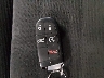 2C3CDXCT3EH****** Salvage 2014 Dodge Charger in Minnesota State