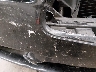 2C3CDXCT3EH****** Repairable 2014 Dodge Charger
