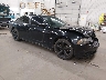 2C3CDXCT3EH****** Salvage and Wrecked 2014 Dodge Charger in Saint Cloud