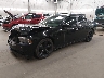 2C3CDXCT3EH****** Used and Repairable 2014 Dodge Charger in Saint Cloud