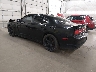 2C3CDXCT3EH****** Salvage and Repairable 2014 Dodge Charger in Saint Cloud