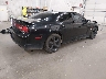 2C3CDXCT3EH****** Salvage and Wrecked 2014 Dodge Charger in Minnesota State