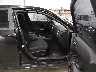 2C3CDXCT3EH****** Used and Repairable 2014 Dodge Charger in Minnesota State