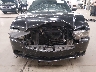 2C3CDXCT3EH****** Salvage and Repairable 2014 Dodge Charger in Minnesota State