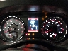 2C3CDXCT3EH****** Salvage 2014 Dodge Charger in Saint Cloud