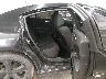 2C3CDXCT3EH****** Wrecked 2014 Dodge Charger in Saint Cloud