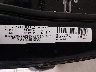 2C3CDXCT3EH****** Used 2014 Dodge Charger in Saint Cloud