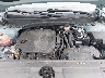 5NTJC4AE9NH****** Repairable 2022 Hyundai Santa Cruz in Templeton