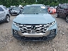 5NTJC4AE9NH****** Wrecked 2022 Hyundai Santa Cruz in Massachusetts State