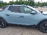 5NTJC4AE9NH****** Used 2022 Hyundai Santa Cruz in Massachusetts State