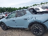 5NTJC4AE9NH****** Repairable 2022 Hyundai Santa Cruz in Massachusetts State