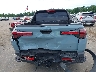5NTJC4AE9NH****** Wrecked 2022 Hyundai Santa Cruz