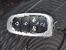 5NTJC4AE9NH****** Salvage 2022 Hyundai Santa Cruz in Massachusetts State