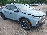 5NTJC4AE9NH****** Salvage and Wrecked 2022 Hyundai Santa Cruz in Templeton