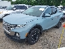 5NTJC4AE9NH****** Used and Repairable 2022 Hyundai Santa Cruz in Templeton