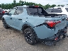 5NTJC4AE9NH****** Salvage and Repairable 2022 Hyundai Santa Cruz in Templeton