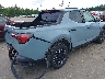 5NTJC4AE9NH****** Salvage and Wrecked 2022 Hyundai Santa Cruz in Massachusetts State