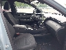 5NTJC4AE9NH****** Used and Repairable 2022 Hyundai Santa Cruz in Massachusetts State