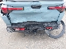 5NTJC4AE9NH****** Salvage and Repairable 2022 Hyundai Santa Cruz in Massachusetts State