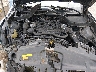 JNKBV61E57M****** Repairable 2007 Infiniti G35 in New Orleans East