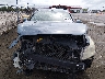JNKBV61E57M****** Wrecked 2007 Infiniti G35 in Louisiana State