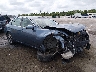 JNKBV61E57M****** Used 2007 Infiniti G35 in Louisiana State