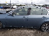 JNKBV61E57M****** Repairable 2007 Infiniti G35 in Louisiana State