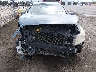 JNKBV61E57M****** Salvage and Repairable 2007 Infiniti G35 in Louisiana State