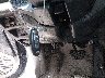 JNKBV61E57M****** Salvage 2007 Infiniti G35 in Louisiana State