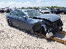 JNKBV61E57M****** Salvage and Wrecked 2007 Infiniti G35 in New Orleans East
