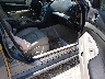 JNKBV61E57M****** Used and Repairable 2007 Infiniti G35 in Louisiana State