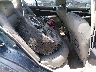 JNKBV61E57M****** Wrecked 2007 Infiniti G35 in New Orleans East