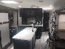 4EZT13425L8****** Reparables 2020 Sptk Sport Trek 241vms en Estado de Texas