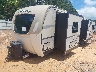 4EZT13425L8****** Usados y Reparables 2020 Sptk Sport Trek 241vms en Longview