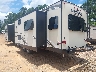 4EZT13425L8****** Salvamento y Reparables 2020 Sptk Sport Trek 241vms en Longview