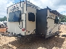 4EZT13425L8****** Salvamento y Destrozados 2020 Sptk Sport Trek 241vms en Estado de Texas