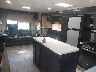4EZT13425L8****** Usados y Reparables 2020 Sptk Sport Trek 241vms en Estado de Texas