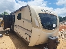 4EZT13425L8****** Salvamento y Reparables 2020 Sptk Sport Trek 241vms en Estado de Texas