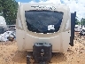 4EZT13425L8****** Salvamento 2020 Sptk Sport Trek 241vms en Longview
