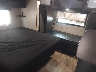 4EZT13425L8****** Destrozados 2020 Sptk Sport Trek 241vms en Longview