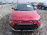 KNDCT3LE1T5****** Usados 2026 Kia Niro en Estado de Arkansas