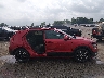 KNDCT3LE1T5****** Reparables 2026 Kia Niro en Estado de Arkansas
