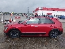 KNDCT3LE1T5****** Salvamento 2026 Kia Niro