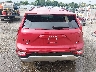 KNDCT3LE1T5****** Usados 2026 Kia Niro