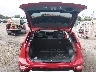 KNDCT3LE1T5****** Reparables 2026 Kia Niro