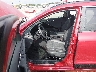 KNDCT3LE1T5****** Salvamento y Destrozados 2026 Kia Niro en Little Rock