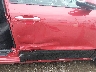 KNDCT3LE1T5****** Usados y Reparables 2026 Kia Niro en Little Rock