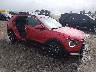 KNDCT3LE1T5****** Salvamento y Destrozados 2026 Kia Niro en Little Rock